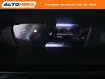 Peugeot 308 1.2 PureTech Allure Blanco - thumbnail 26