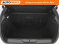 Peugeot 308 1.2 PureTech Allure Blanco - thumbnail 18