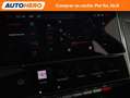 Peugeot 308 1.2 PureTech Allure Blanco - thumbnail 23