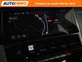 Peugeot 308 1.2 PureTech Allure Blanco - thumbnail 21