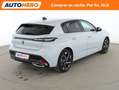 Peugeot 308 1.2 PureTech Allure Blanco - thumbnail 6