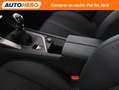 Peugeot 308 1.2 PureTech Allure Blanco - thumbnail 28