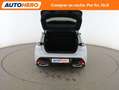 Peugeot 308 1.2 PureTech Allure Blanco - thumbnail 17