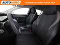 Peugeot 308 1.2 PureTech Allure Blanco - thumbnail 11