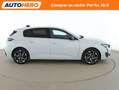 Peugeot 308 1.2 PureTech Allure Blanco - thumbnail 7