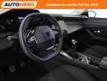 Peugeot 308 1.2 PureTech Allure Blanco - thumbnail 12