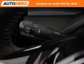 Peugeot 308 1.2 PureTech Allure Blanco - thumbnail 30