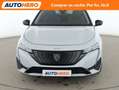Peugeot 308 1.2 PureTech Allure Blanco - thumbnail 9