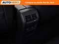Peugeot 308 1.2 PureTech Allure Blanco - thumbnail 33