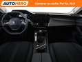 Peugeot 308 1.2 PureTech Allure Blanco - thumbnail 13