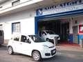 Fiat Panda 1.2 Easy 69cv CLIMA 38.000KM EURO6B Bianco - thumbnail 1