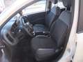 Fiat Panda 1.2 Easy 69cv CLIMA 38.000KM EURO6B Bianco - thumbnail 9
