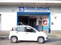 Fiat Panda 1.2 Easy 69cv CLIMA 38.000KM EURO6B Bianco - thumbnail 2