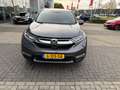 Honda CR-V 2.0 e:HEV HYBRID Lifestyle | Navi | Leder | Trekha Grijs - thumbnail 39