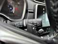 Honda CR-V 2.0 e:HEV HYBRID Lifestyle | Navi | Leder | Trekha Grijs - thumbnail 14