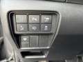 Honda CR-V 2.0 e:HEV HYBRID Lifestyle | Navi | Leder | Trekha Grijs - thumbnail 36