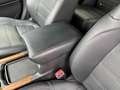 Honda CR-V 2.0 e:HEV HYBRID Lifestyle | Navi | Leder | Trekha Grijs - thumbnail 32