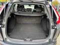 Honda CR-V 2.0 e:HEV HYBRID Lifestyle | Navi | Leder | Trekha Grijs - thumbnail 9