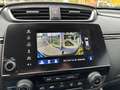 Honda CR-V 2.0 e:HEV HYBRID Lifestyle | Navi | Leder | Trekha Grijs - thumbnail 21