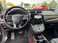 Honda CR-V 2.0 e:HEV HYBRID Lifestyle | Navi | Leder | Trekha Grijs - thumbnail 10