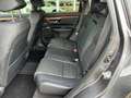 Honda CR-V 2.0 e:HEV HYBRID Lifestyle | Navi | Leder | Trekha Grijs - thumbnail 6