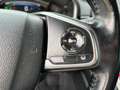 Honda CR-V 2.0 e:HEV HYBRID Lifestyle | Navi | Leder | Trekha Grijs - thumbnail 12