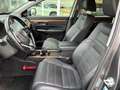 Honda CR-V 2.0 e:HEV HYBRID Lifestyle | Navi | Leder | Trekha Grijs - thumbnail 5