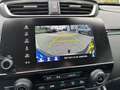Honda CR-V 2.0 e:HEV HYBRID Lifestyle | Navi | Leder | Trekha Grijs - thumbnail 20