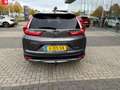 Honda CR-V 2.0 e:HEV HYBRID Lifestyle | Navi | Leder | Trekha Grijs - thumbnail 42