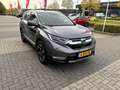 Honda CR-V 2.0 e:HEV HYBRID Lifestyle | Navi | Leder | Trekha Grijs - thumbnail 2