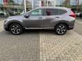 Honda CR-V 2.0 e:HEV HYBRID Lifestyle | Navi | Leder | Trekha Grijs - thumbnail 41