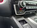 Honda CR-V 2.0 e:HEV HYBRID Lifestyle | Navi | Leder | Trekha Grijs - thumbnail 30