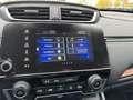 Honda CR-V 2.0 e:HEV HYBRID Lifestyle | Navi | Leder | Trekha Grijs - thumbnail 25