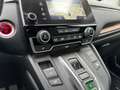 Honda CR-V 2.0 e:HEV HYBRID Lifestyle | Navi | Leder | Trekha Grijs - thumbnail 29