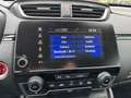 Honda CR-V 2.0 e:HEV HYBRID Lifestyle | Navi | Leder | Trekha Grijs - thumbnail 27