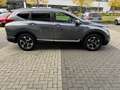 Honda CR-V 2.0 e:HEV HYBRID Lifestyle | Navi | Leder | Trekha Grijs - thumbnail 40