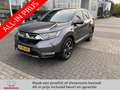 Honda CR-V 2.0 e:HEV HYBRID Lifestyle | Navi | Leder | Trekha Grijs - thumbnail 1