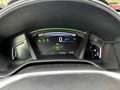 Honda CR-V 2.0 e:HEV HYBRID Lifestyle | Navi | Leder | Trekha Grijs - thumbnail 16