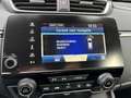 Honda CR-V 2.0 e:HEV HYBRID Lifestyle | Navi | Leder | Trekha Grijs - thumbnail 23