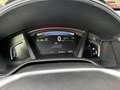 Honda CR-V 2.0 e:HEV HYBRID Lifestyle | Navi | Leder | Trekha Grijs - thumbnail 17