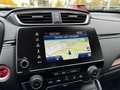 Honda CR-V 2.0 e:HEV HYBRID Lifestyle | Navi | Leder | Trekha Grijs - thumbnail 19