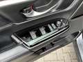 Honda CR-V 2.0 e:HEV HYBRID Lifestyle | Navi | Leder | Trekha Grijs - thumbnail 35