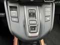 Honda CR-V 2.0 e:HEV HYBRID Lifestyle | Navi | Leder | Trekha Grijs - thumbnail 31
