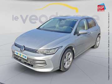 1.5 eTSI EVO2 116ch Life Plus DSG7