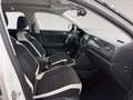 Volkswagen T-Roc 1.5 TSI Sport Blanco - thumbnail 5