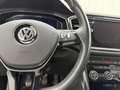 Volkswagen T-Roc 1.5 TSI Sport Blanco - thumbnail 11