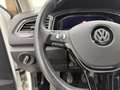 Volkswagen T-Roc 1.5 TSI Sport Blanco - thumbnail 10