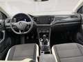 Volkswagen T-Roc 1.5 TSI Sport Blanco - thumbnail 4