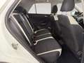 Volkswagen T-Roc 1.5 TSI Sport Blanco - thumbnail 6