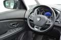 Renault Grand Scenic Scenic BLUE dCi 150 EDC Limited*NAVI*KAMERA* Schwarz - thumbnail 6